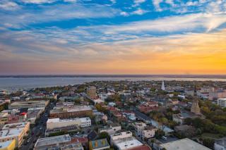 State St A by AvantStay Heart of French Quarter - Charleston - 6