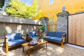 State St A by AvantStay Heart of French Quarter - Charleston - 8