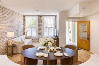 State St A by AvantStay Heart of French Quarter - Charleston - 3
