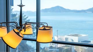 Namhae Byeol grigo namhae Pension - Namhae - 4
