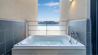 Namhae Byeol grigo namhae Pension - Namhae - 7