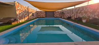 NMY Farm1 - Ras al Khaimah - 8