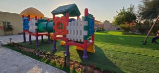 NMY Farm1 - Ras al Khaimah - 2