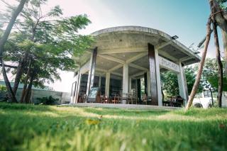 STONE AGE Boutique - Kampot - 9