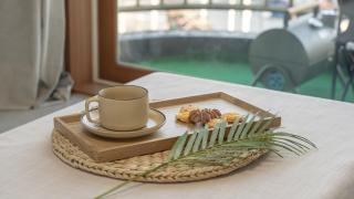 Taean yeonpo 2020 pension - 8