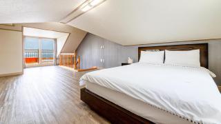 Jeju Badagreen Pension - 6