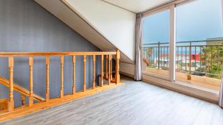 Jeju Badagreen Pension - Jeju-stad - 5