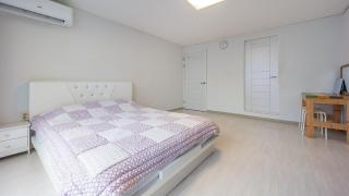 Sokcho World Pet-Friendly (Paid) Pension - Sokcho - 4