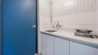 Sokcho World Pet-Friendly (Paid) Pension - 3