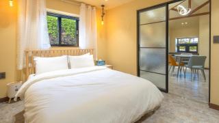 Jeju Pyeongdae 41street Pension - 6