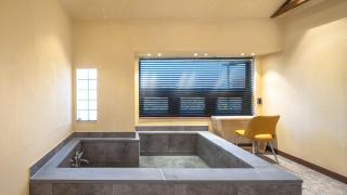 Jeju Pyeongdae 41street Pension - 9