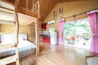 Samcheok yeondam pension - Samcheok - 8