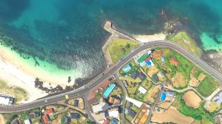 Jeju Pyeongdae 41street Pension - 2