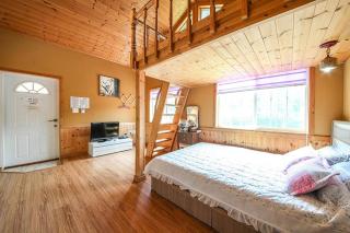 Samcheok yeondam pension - Samcheok - 3