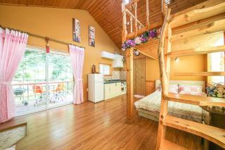 Samcheok yeondam pension - Samcheok - 2