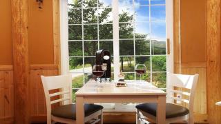 Samcheok yeondam pension - Samcheok - 7