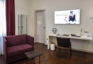 Town House Morgana - 4