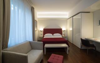 Town House Morgana - 2