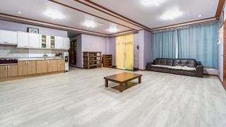 Ganghwa Dondaemoru pension - Incheon - 7
