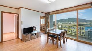 Ganghwa Dondaemoru pension - Incheon - 8