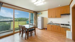 Ganghwa Dondaemoru pension - 6