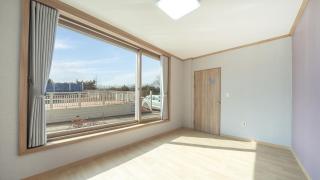 Ganghwa Nakjogaboineun spa Pension - 8