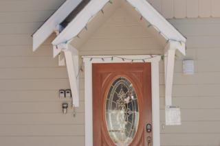 Aster by AvantStay Classic Kings Beach Cottage In The Of North Shore - Kings Beach - 5