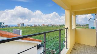 Jeju rime pension - 3