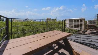 Jeju rime pension - 4