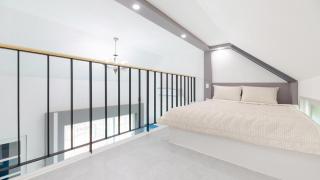 Gapyeong Haneulsup Spa Pension - Gapyeong - 3