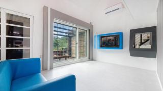 Gapyeong Haneulsup Spa Pension - Gapyeong - 9
