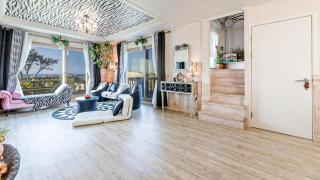 Jeju Kkothyanggi Badasori Pension - 7