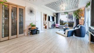 Jeju Kkothyanggi Badasori Pension - 6