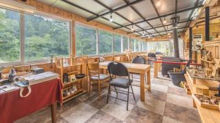 Gapyeong Namueuikkum pension - Gapyeong - 5