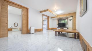Gapyeong Namueuikkum pension - Gapyeong - 9