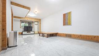 Gapyeong Namueuikkum pension - Gapyeong - 8