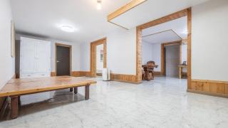 Gapyeong Namueuikkum pension - Gapyeong - 7