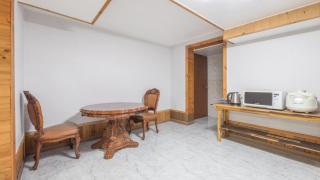 Gapyeong Namueuikkum pension - Gapyeong - 5