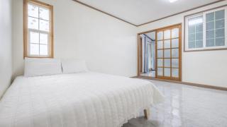 Gapyeong Namueuikkum pension - Gapyeong - 2