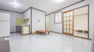 Gapyeong Namueuikkum pension - Gapyeong - 1