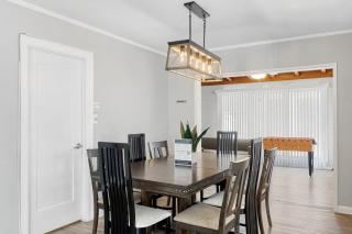 Bloomfield by AvantStay North Hollywood - Los Angeles - 8
