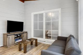 Bloomfield by AvantStay North Hollywood - Los Angeles - 7