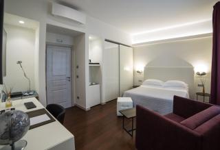 Town House Morgana - Reggio Calabria - 8