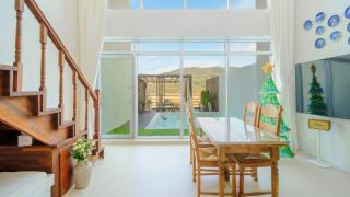 Yangyang Labianrose Poolvilla - Yangyang - 0