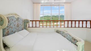 Yangyang Labianrose Poolvilla - Yangyang - 5