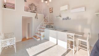 Namhae Melody Pension - Namhae - 1