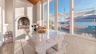 Namhae Melody Pension - Namhae - 3