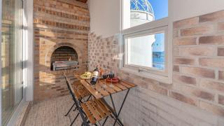 Namhae Melody Pension - Namhae - 4