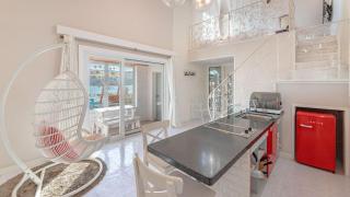 Namhae Melody Pension - Namhae - 2
