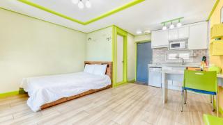 Ganghwa badane pension - Incheon - 9